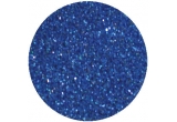 Glitter Dust - 12